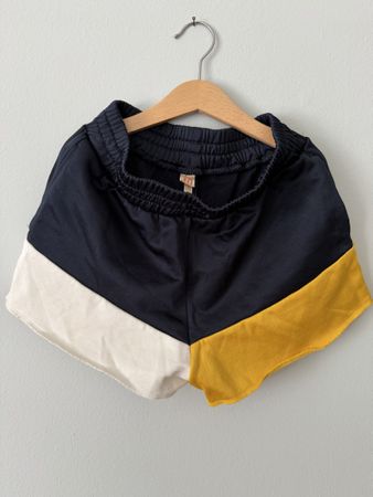 Bellerose Shorts Gr. 152 🌞 Top Zustand!!!