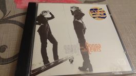 Donna Lewis - Now in a minute CD