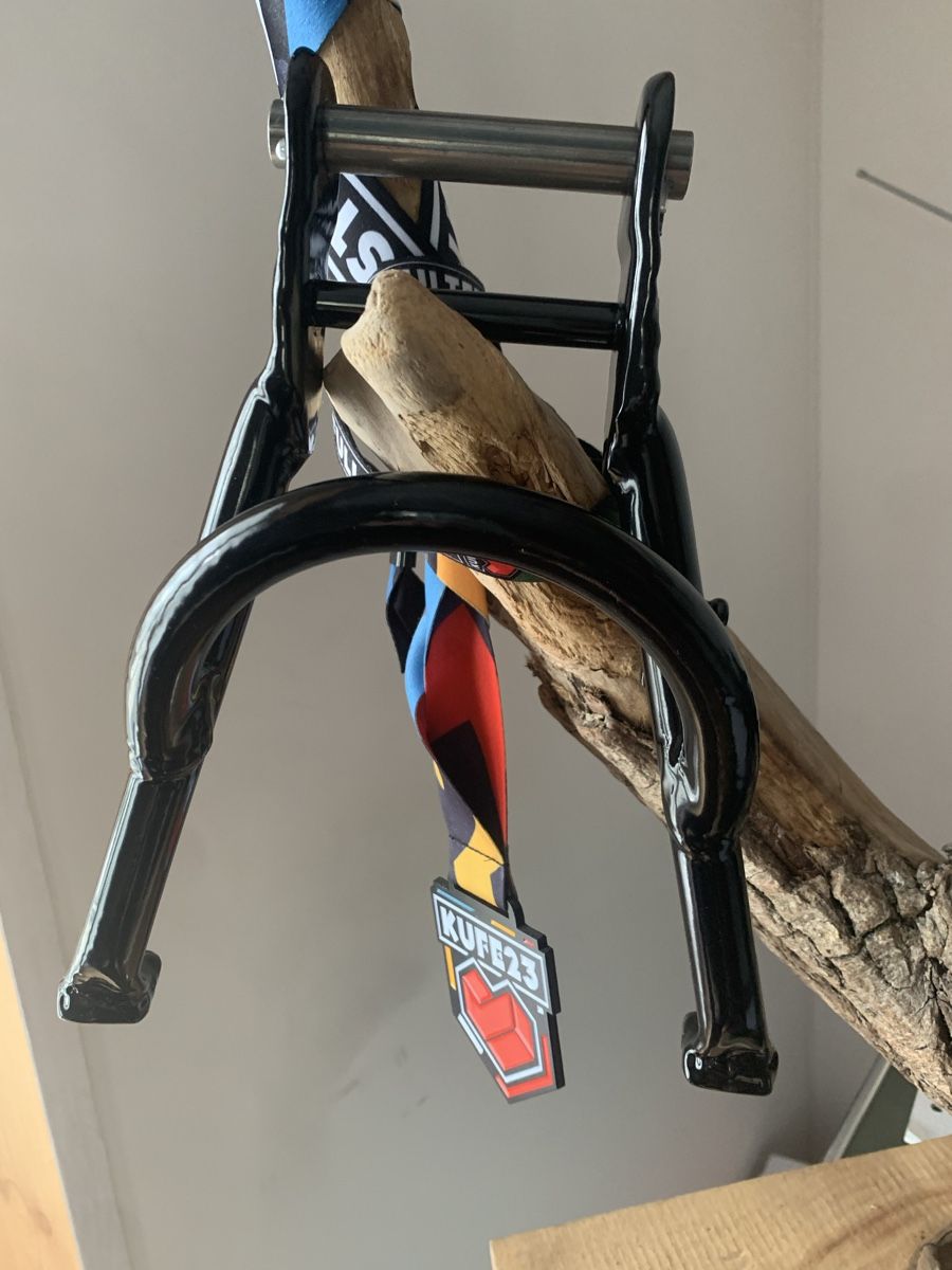 Autres décorations & accessoires: Original Velux Ständer – D'occasion à Romanshorn par bsa119