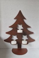 Weihnachtsdekoration