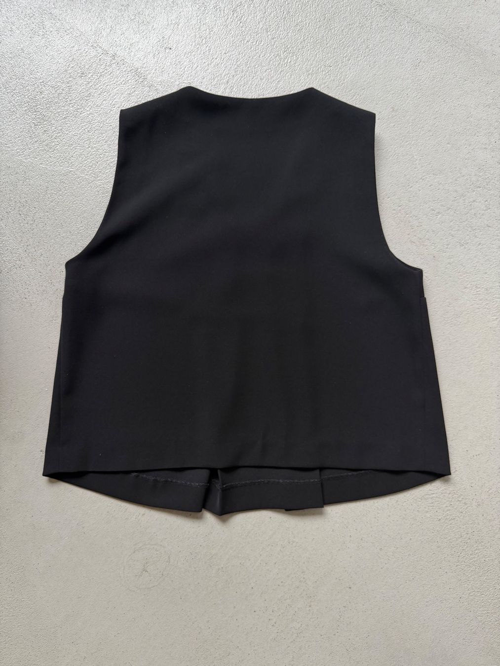 Tops: BIMBA Y LOLA Oberteil – D'occasion à St-George par alaixee 1