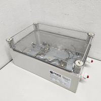 Penta Elektric - EATON CI43X-150 - Schaltschrank