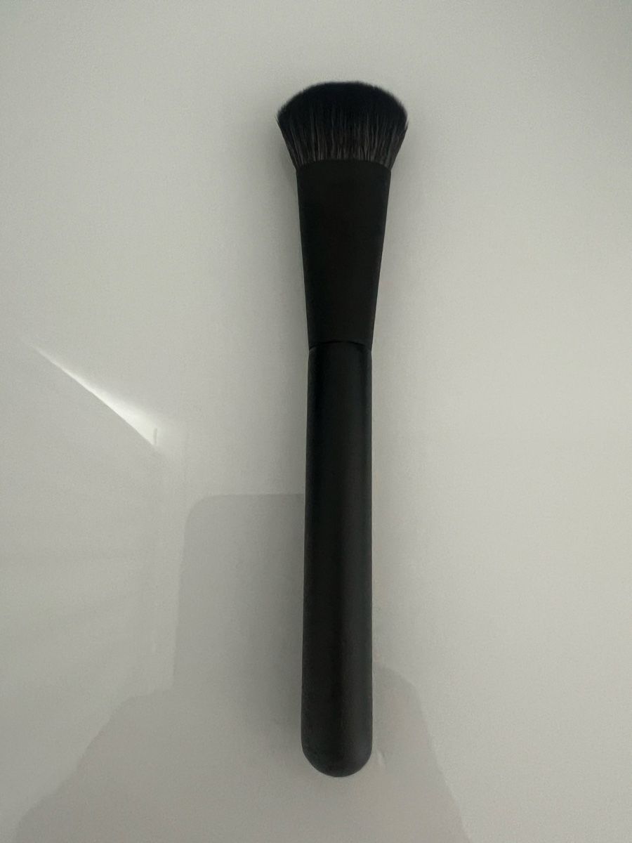 Make-up: Rephr LC 02 Pinsel – Usato da Zug venduto da Natalie1703