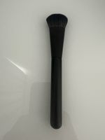 Rephr LC 02 Pinsel