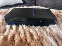 🔥Playstation2🔥