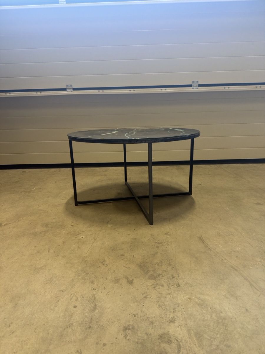 Tables: Design Tisch  – D'occasion à Niederglatt ZH par RWOG 1