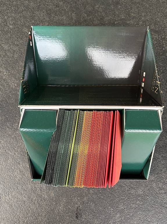 CDs: Beethoven Complete Masterpieces 60 CD Box Set – Neuf (Voir description) à Gümligen par NicolasScheidegger 1
