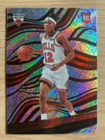 NBA Ayo Dosunmu RC Revolution 21/22 🔥