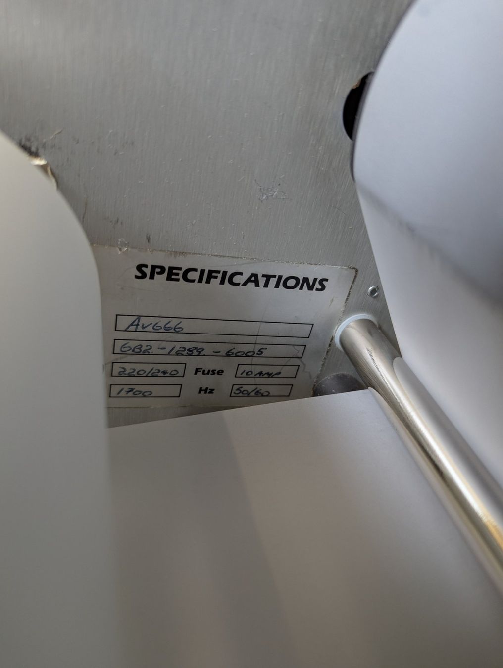 Macchine laminatrici: Rollenlaminator (Laminiergerät) – Usato da Dietschwil venduto da FIZENATOR 8