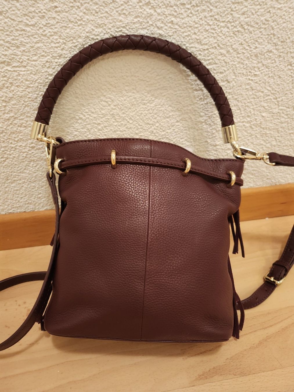 Ted Baker Sacs femmes: Ted Baker Tasche – Neuf (Voir description) à Kefikon TG par Livline 1