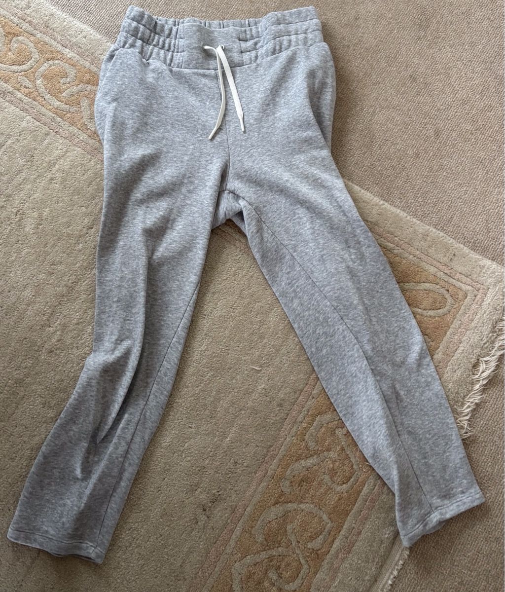 H&M Pantaloni: H&M Jogginghose – Usato da Eggersriet venduto da car_w5cl 1