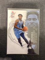 Topps NBA Jaren Jackson JR.
