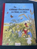 Die schoensten Geschichten von Sibylle von Olfers Buch