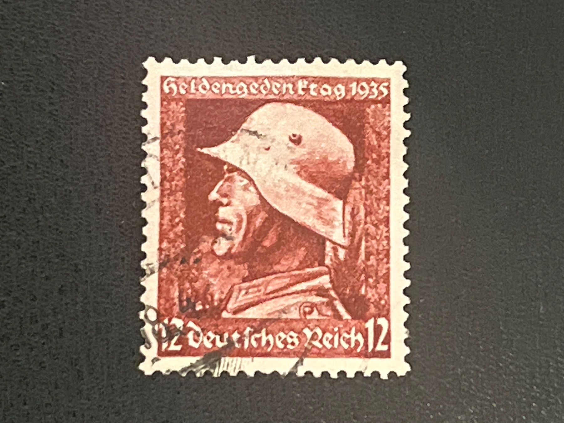 Tutti i francobolli: DR Briefmarken (Gratis-Versand) – Usato da Chiasso venduto da AzenYa