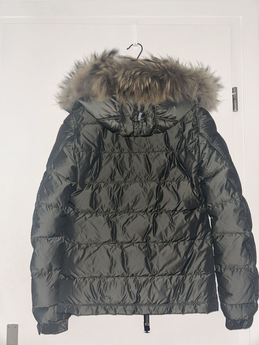 Parajumpers Giacche: Parajumpers Jacke – Nuovo (secondo la descrizione) da Zürich venduto da lala1234 2