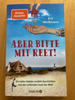 Aber bitte mit Reet! / Eric Weissmann