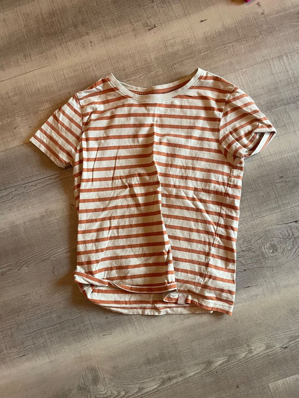 Lotti & Set di vestiti: Kleiderpaket Mädchen 140/146 – Usato da Hasliberg Hohfluh venduto da Bambi6083 4