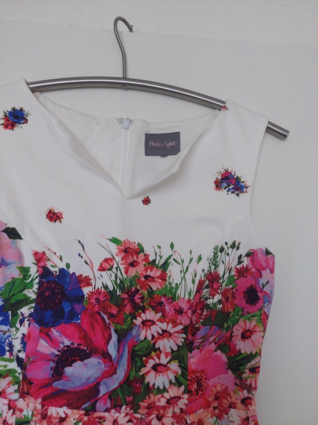 Phase Eight Vestiti: Kleid Phase Eight, Gr. 38 – Nuovo (secondo la descrizione) da Horw venduto da Cila5 2
