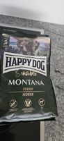 Happy Dog Sensible Montana Pferd, 11kg, MHD 16.04.2027