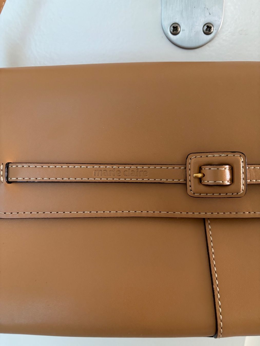 Borse da donna: Marie Claire Tasche – Usato da Trübbach venduto da hik_gh6y 1