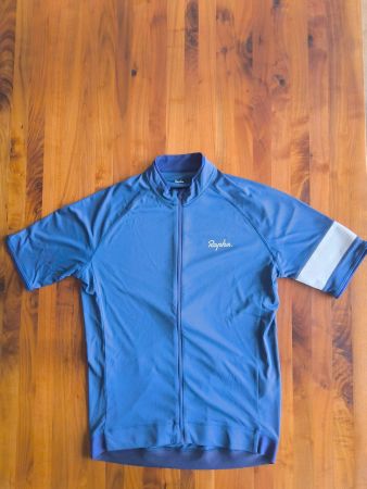 Rapha Men's Core Jersey L