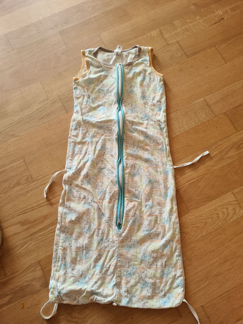 C&A Sacchi a pelo: Baby Schlafsack, Grösse 90 – Usato da Horw venduto da Mirii91