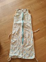 Baby Schlafsack, Grösse 90