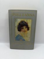 Pollyanna Maman – Éditions Jeheber (Genève)