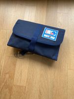 Necessaire