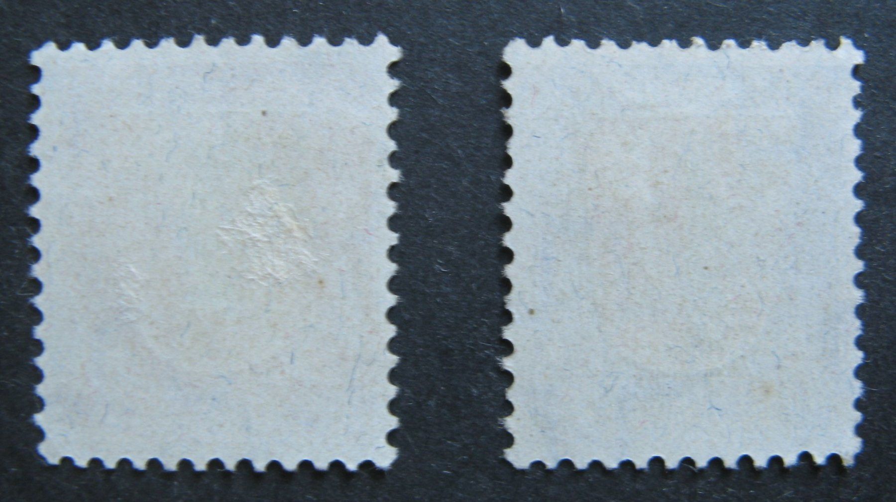 Tutti i francobolli: PJ 1918 Satz gestempelt, Lot 4 – Usato da Frauenfeld venduto da Interessent1 1