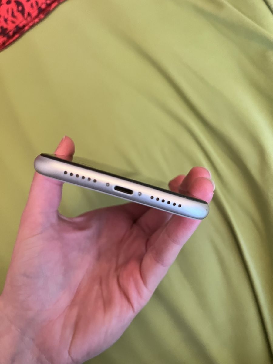 Apple Handys / Smartphones: Iphone 11 – Gebraucht aus Winterthur von Vibus15 6