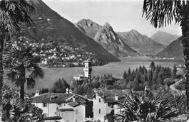 Lugano