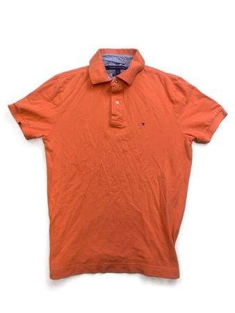 Tommy Hilfiger Poloshirt, Size M