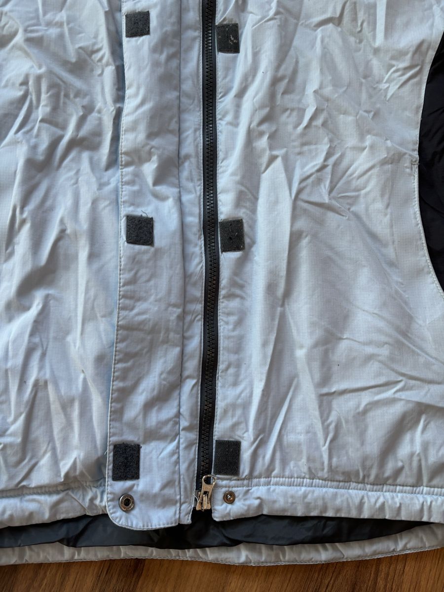 Helly Hansen Giacche: Skijacke Helly Hansen Gr. xL – Usato da Büsserach venduto da Zimtstaernli19 7