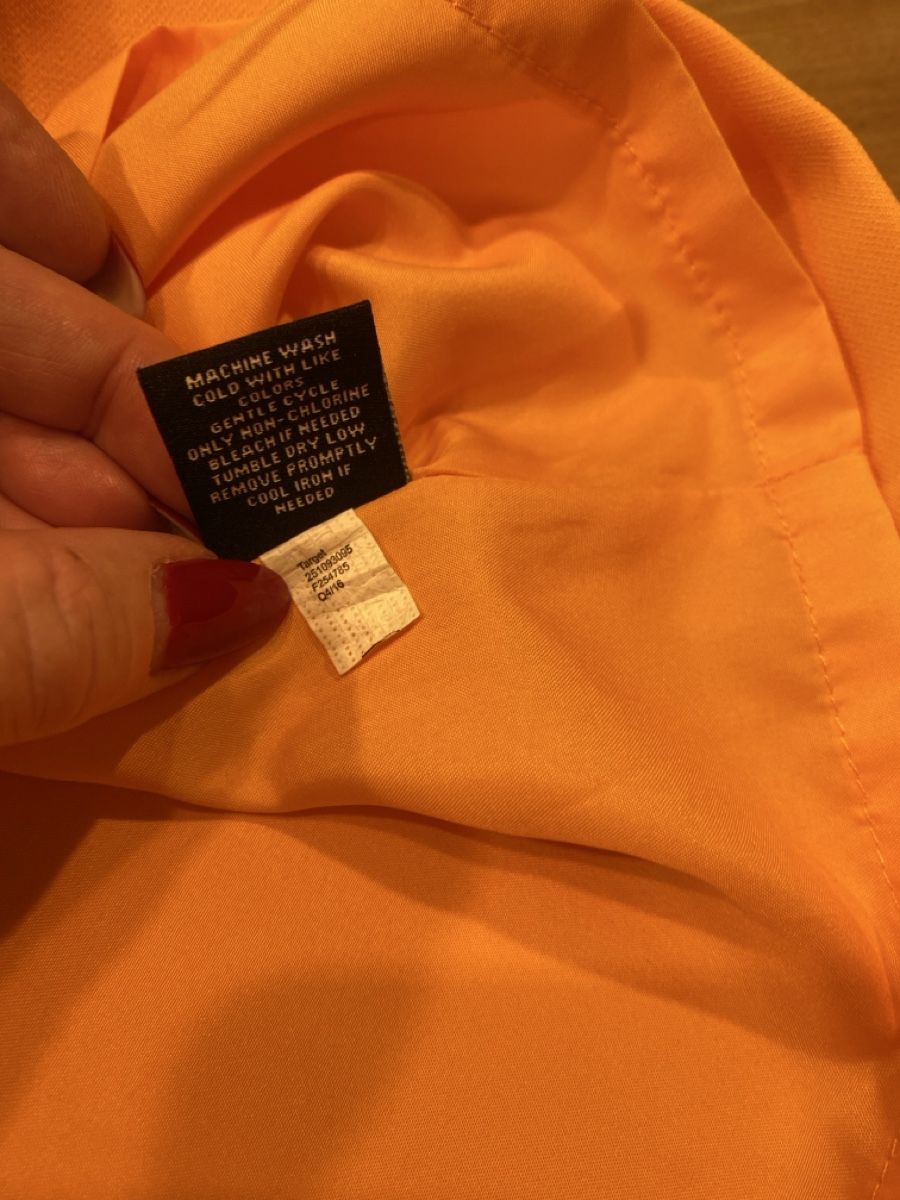 Victoria Beckham Vestiti: Kleid von Victoria Beckham   – Usato da Schwyz venduto da rat-race 3