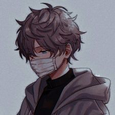 Profile image of Chxpsyy