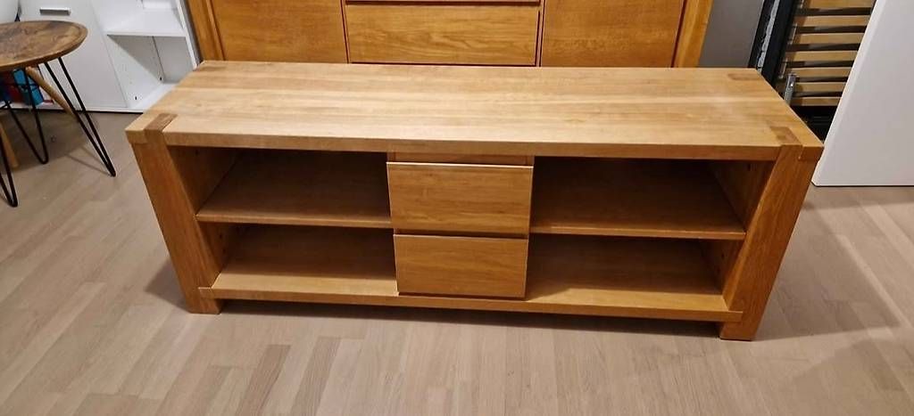 Mobili TV: TV - Möbel, Fernseher-Möbel – Usato da Einsiedeln venduto da Marcstr87