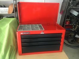 Werkzeugschrank Facom
