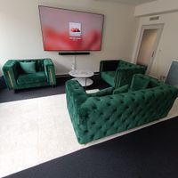Grosser TV zum kleinen Preis