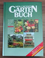 Mein Grosses Gartenbuch