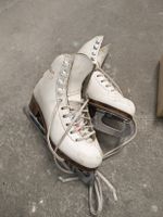 Schlittschuhe 24