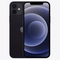Iphone 12 Mini (64GB)
