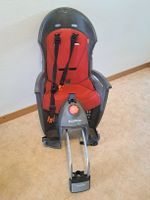 Hamax Child Bike Seat