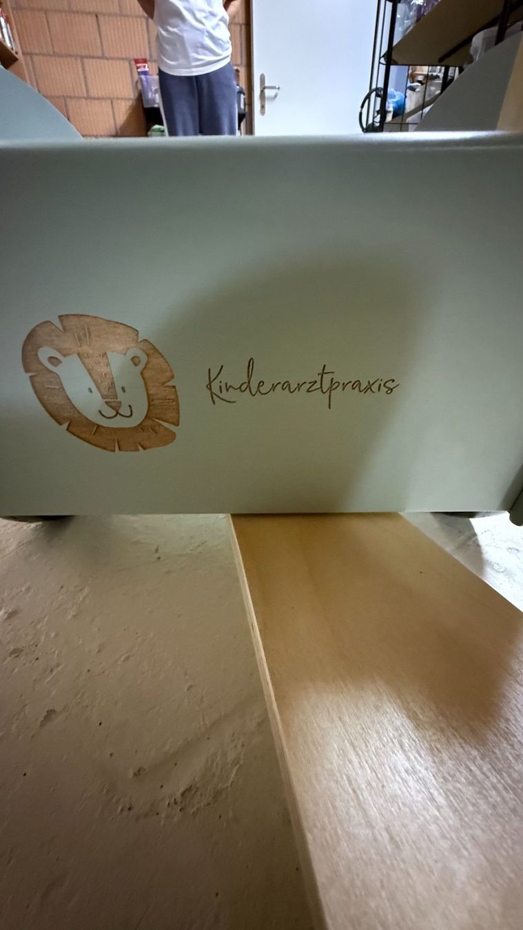Véhicules pour enfants: Kinderlaufrad – Neuf (Voir description) à Winznau par Puha2001 1