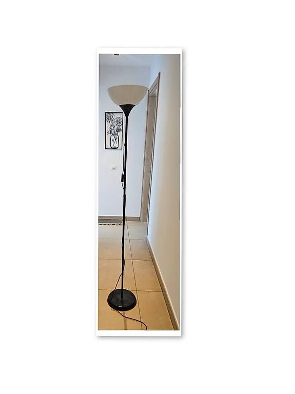 Lampade: Lampada – Usato da Davesco-Soragno venduto da Mia_sii