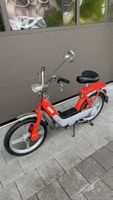 Piaggio Ciao Vario