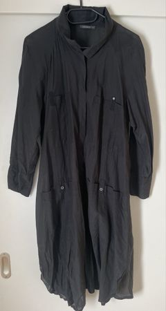NEU! NILE Kleid Grösse M