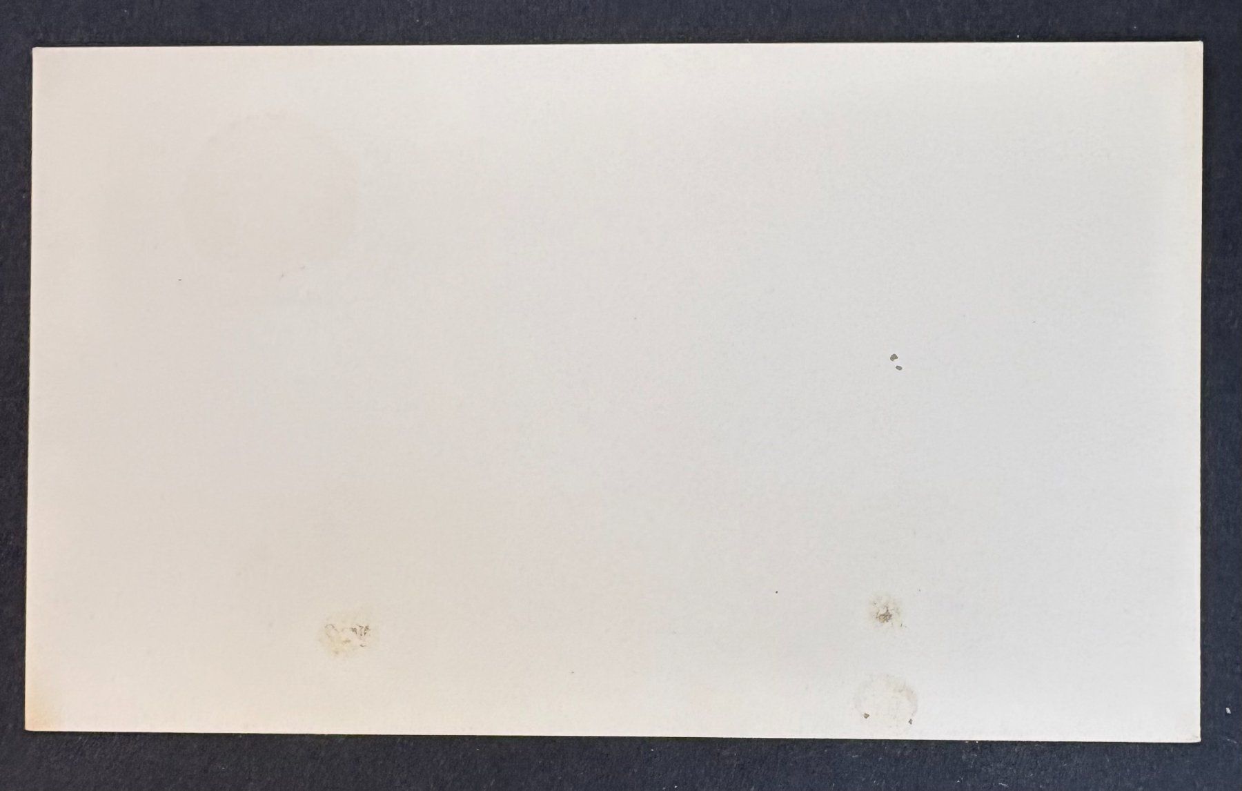 Alle Briefmarken: USA – Gebraucht aus Ostermundigen von wini63 1