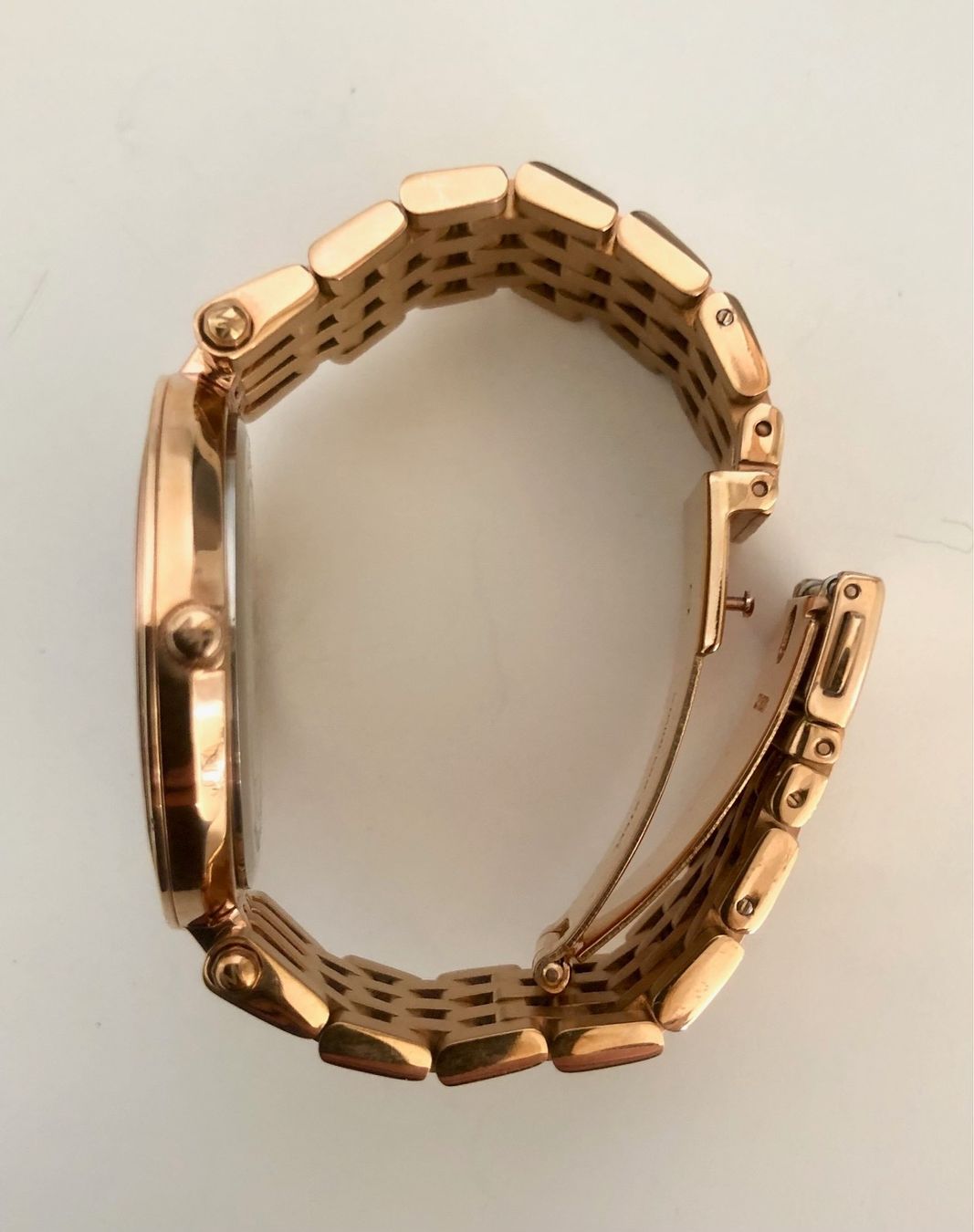 Michael Kors Orologi: Michael Kors Darci Analoguhr – Nuovo e nell'imballaggio originale da Ebmatingen venduto da Puma_1 5
