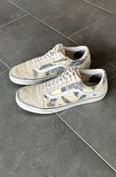 Vans Gr 44,5 wie neu